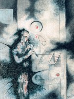 /album/a2/chlapec-s-pistalkou-komb-tech-100x75-1981-jpg/